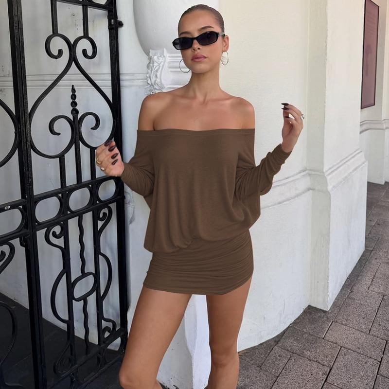 Mocha
