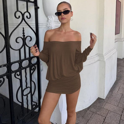 Mocha